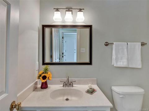 3111 Robious Crossing Dr, Midlothian, VA 23113 photo 19