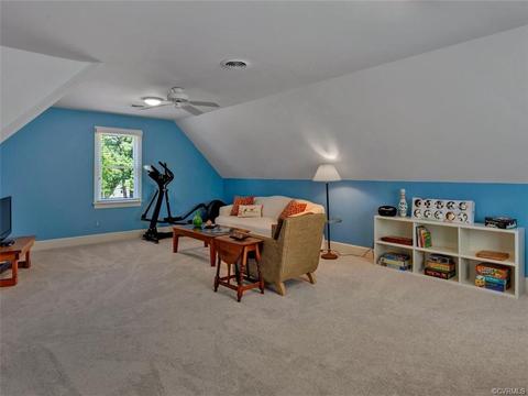3111 Robious Crossing Dr, Midlothian, VA 23113 photo 27