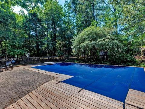 3111 Robious Crossing Dr, Midlothian, VA 23113 photo 34