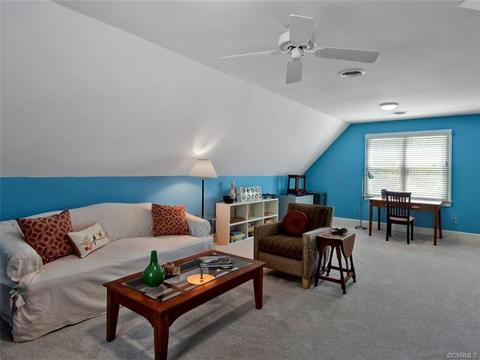 3111 Robious Crossing Dr, Midlothian, VA 23113 photo 28