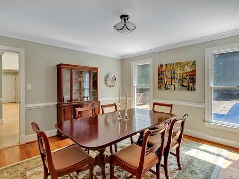 3111 Robious Crossing Dr, Midlothian, VA 23113 photo 10