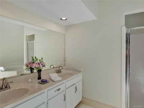 3111 Robious Crossing Dr, Midlothian, VA 23113 photo 24