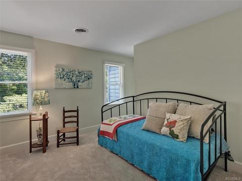 3111 Robious Crossing Dr, Midlothian, VA 23113 photo 30