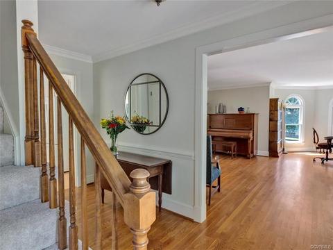 3111 Robious Crossing Dr, Midlothian, VA 23113 photo 6