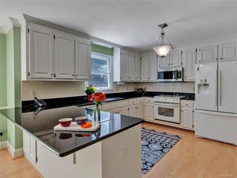 3111 Robious Crossing Dr, Midlothian, VA 23113 photo 14