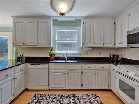 3111 Robious Crossing Dr, Midlothian, VA 23113 photo 13