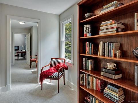 3111 Robious Crossing Dr, Midlothian, VA 23113 photo 26
