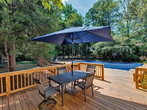 3111 Robious Crossing Dr, Midlothian, VA 23113 photo 33