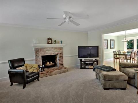3111 Robious Crossing Dr, Midlothian, VA 23113 photo 18