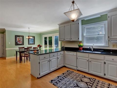 3111 Robious Crossing Dr, Midlothian, VA 23113 photo 12