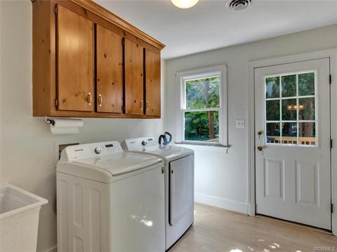 3111 Robious Crossing Dr, Midlothian, VA 23113 photo 20