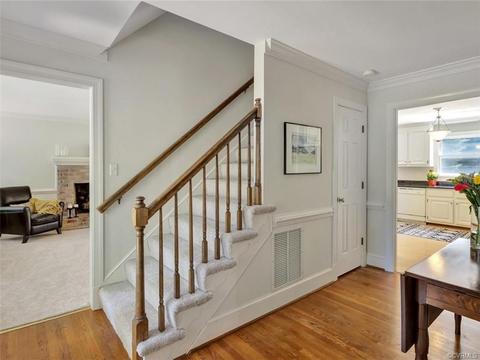 3111 Robious Crossing Dr, Midlothian, VA 23113 photo 5
