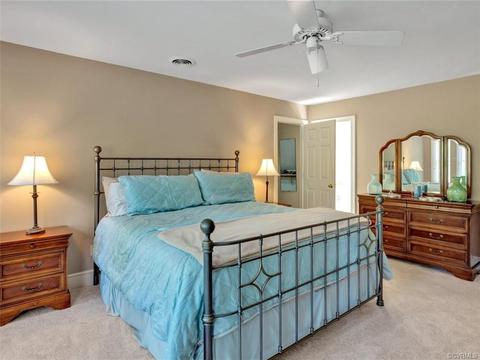 3111 Robious Crossing Dr, Midlothian, VA 23113 photo 22