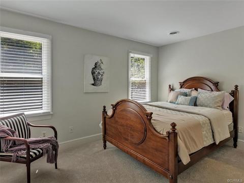 3111 Robious Crossing Dr, Midlothian, VA 23113 photo 32
