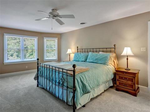 3111 Robious Crossing Dr, Midlothian, VA 23113 photo 21