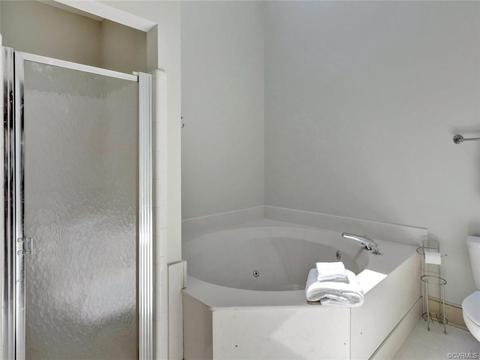 3111 Robious Crossing Dr, Midlothian, VA 23113 photo 25