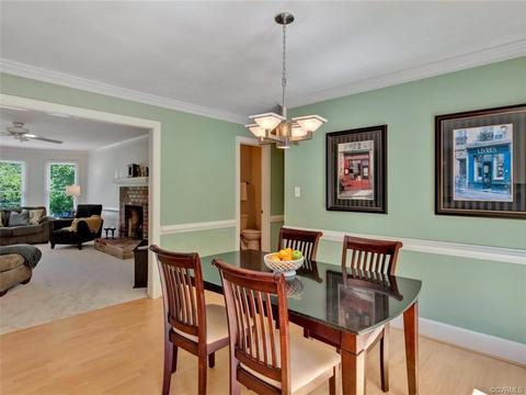 3111 Robious Crossing Dr, Midlothian, VA 23113 photo 16