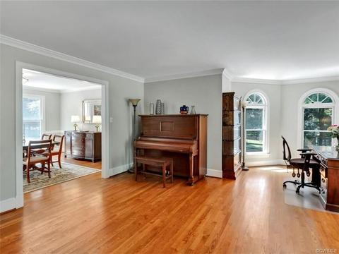 3111 Robious Crossing Dr, Midlothian, VA 23113 photo 7