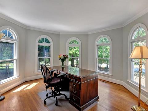 3111 Robious Crossing Dr, Midlothian, VA 23113 photo 8