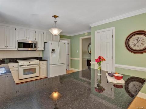 3111 Robious Crossing Dr, Midlothian, VA 23113 photo 15