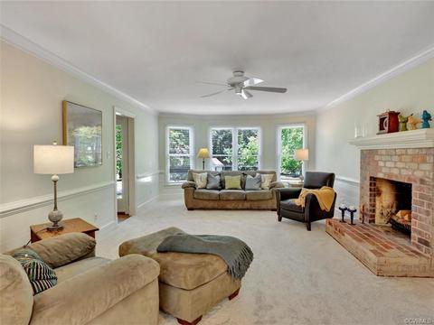 3111 Robious Crossing Dr, Midlothian, VA 23113 photo 17