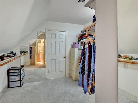 3111 Robious Crossing Dr, Midlothian, VA 23113 photo 23