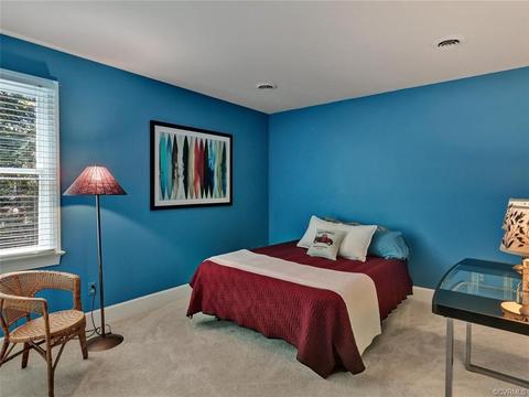 3111 Robious Crossing Dr, Midlothian, VA 23113 photo 31