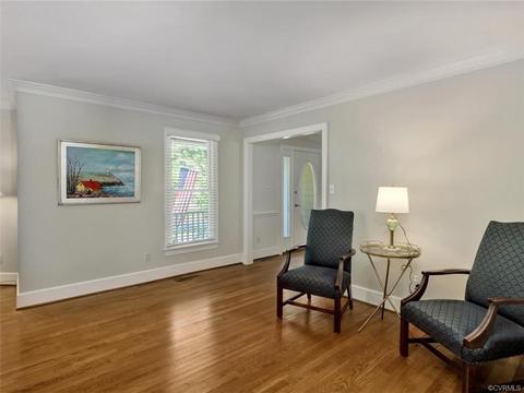 3111 Robious Crossing Dr, Midlothian, VA 23113 photo 9