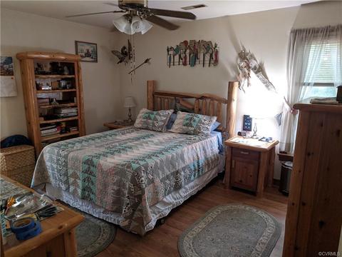 1931 Globe Rd, Aylett, VA 23009 photo 12