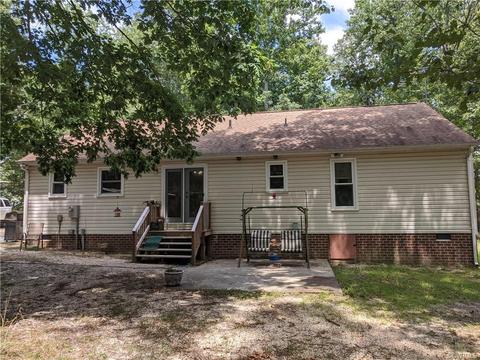 1931 Globe Rd, Aylett, VA 23009 photo 2