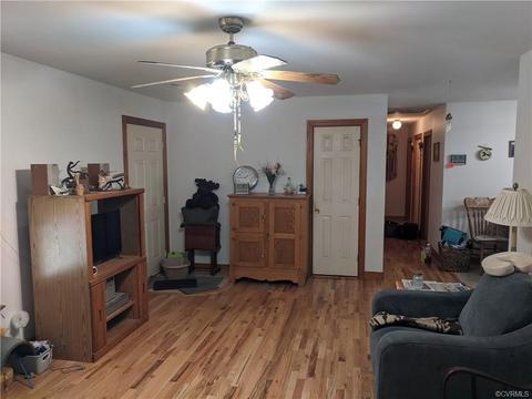 1931 Globe Rd, Aylett, VA 23009 photo 11