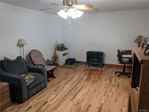 1931 Globe Rd, Aylett, VA 23009 photo 6