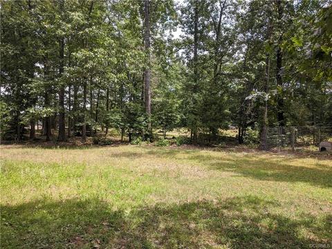 1931 Globe Rd, Aylett, VA 23009 photo 13