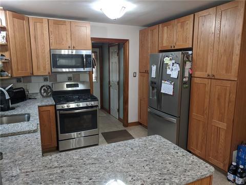 1931 Globe Rd, Aylett, VA 23009 photo 9