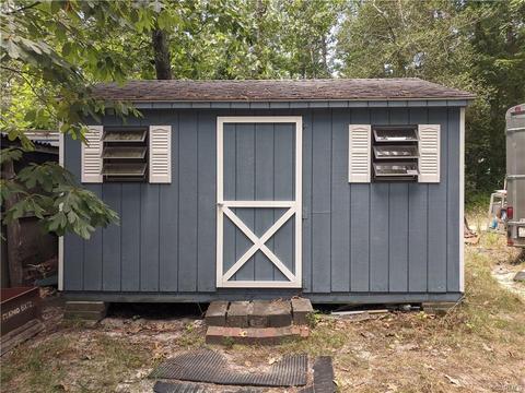 1931 Globe Rd, Aylett, VA 23009 photo 18
