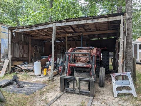 1931 Globe Rd, Aylett, VA 23009 photo 17