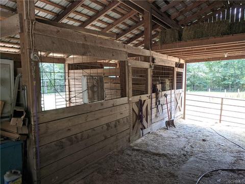 1931 Globe Rd, Aylett, VA 23009 photo 8