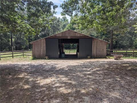 1931 Globe Rd, Aylett, VA 23009 photo 7
