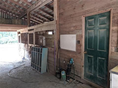 1931 Globe Rd, Aylett, VA 23009 photo 14