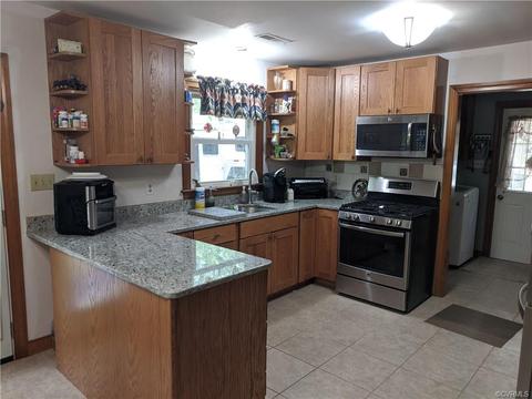 1931 Globe Rd, Aylett, VA 23009 photo 3