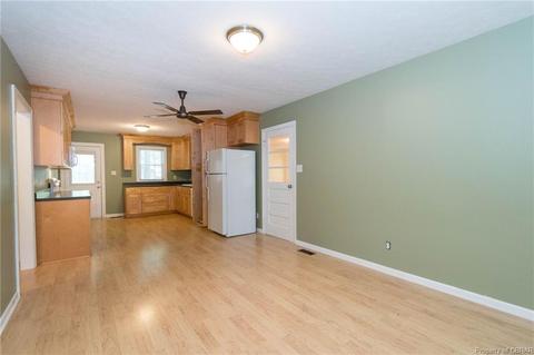 67 Hanamalea Ln, Topping, VA 23169 photo 25