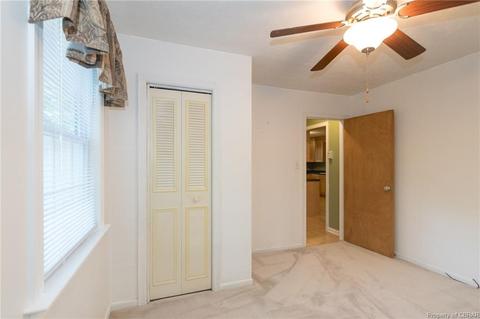 67 Hanamalea Ln, Topping, VA 23169 photo 28