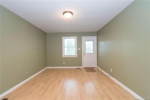 67 Hanamalea Ln, Topping, VA 23169 photo 24