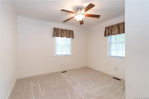 67 Hanamalea Ln, Topping, VA 23169 photo 27
