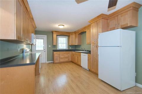 67 Hanamalea Ln, Topping, VA 23169 photo 18