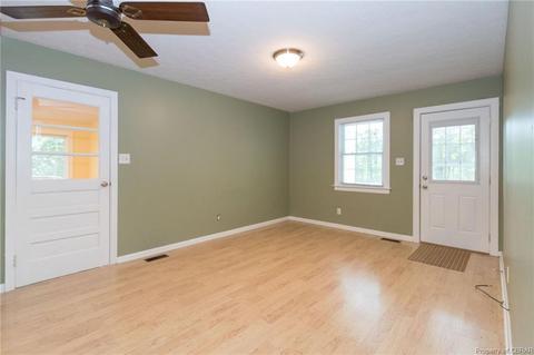 67 Hanamalea Ln, Topping, VA 23169 photo 26