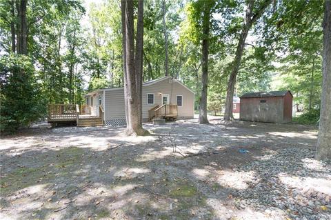 67 Hanamalea Ln, Topping, VA 23169 photo 7