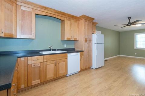 67 Hanamalea Ln, Topping, VA 23169 photo 20