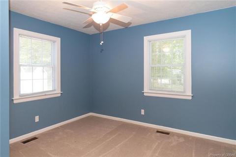 67 Hanamalea Ln, Topping, VA 23169 photo 30