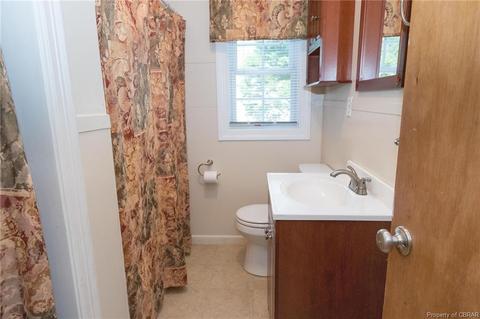 67 Hanamalea Ln, Topping, VA 23169 photo 29